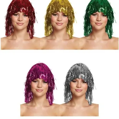 Abba Party Package
