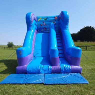 Party 10ft Slide