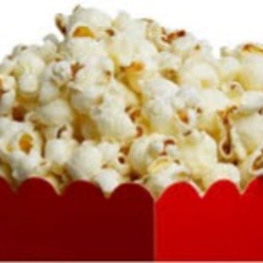 Popcorn