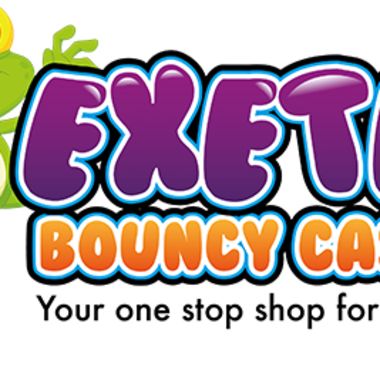 2 Hour Kids Party - Option 3