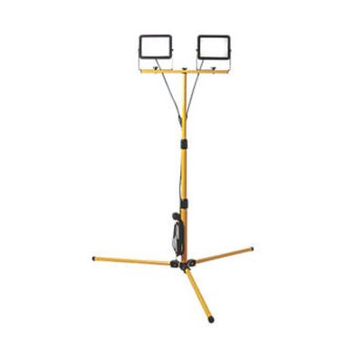 Outdoors Lighting