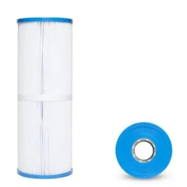 Sc706 / Rd50 Filter