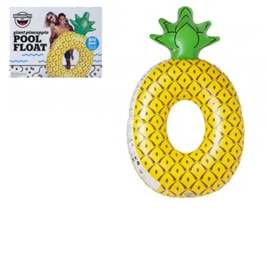 Large Pineapple Inflatable