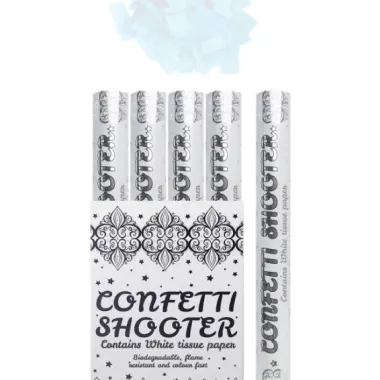 Handheld Confetti Cannon 50cm