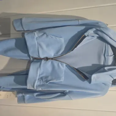 Juicy Tracksuit