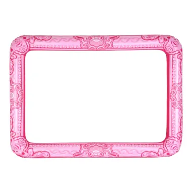 Pink Party Package