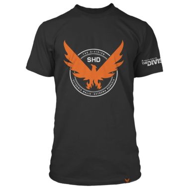 T-shirt 1