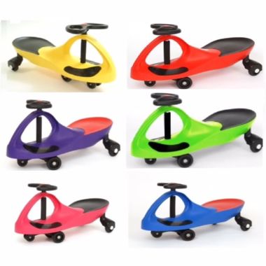 6 X Didi Cars