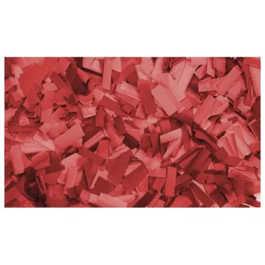 Confetti 1kg Bag