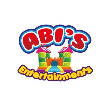 Go Blast Foam Dart Parties