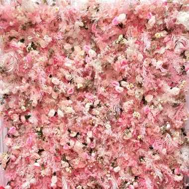 Pretty In Pink Package