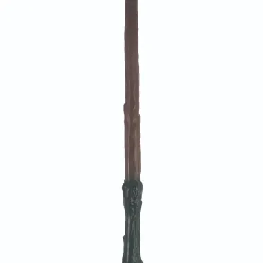 Witches And Wizards Party Package