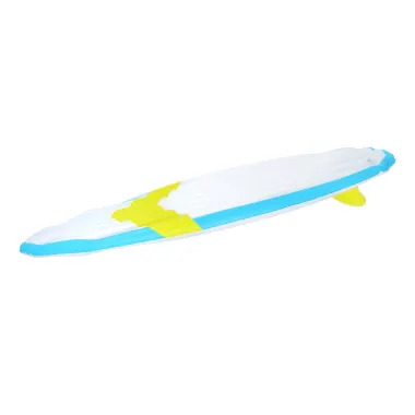 Inflatable Surfboard 1.5m