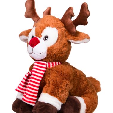 Reindeer - 16 Inches Tall