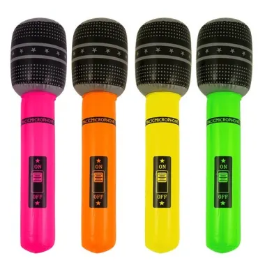 Girl Band / Spice Girls / Abba / Mamma Mia Party Package