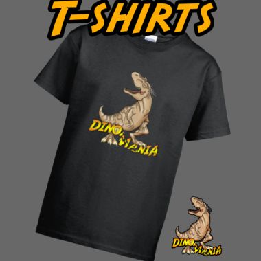 Childs T-shirts