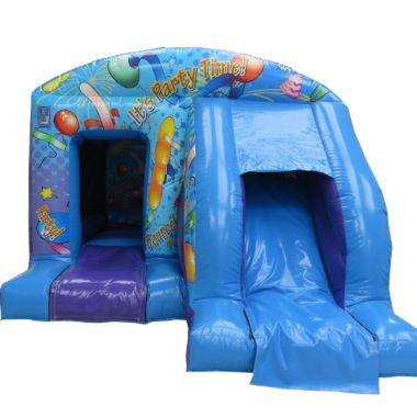 Party Time 13x18 Combo