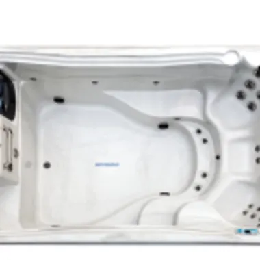 Active Plus Ep-12 Tidal Fit