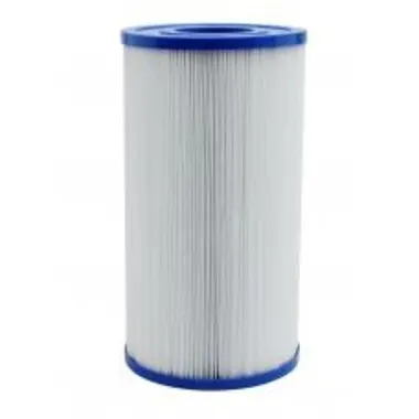 Sc705 / Rd35 Filter
