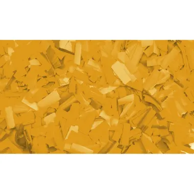 Confetti 1kg Bag