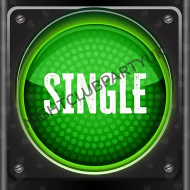 Traffic Light Party Package