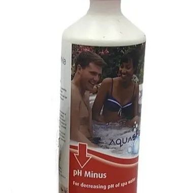 Ph- 0.75kg