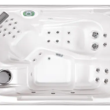 532l Spa