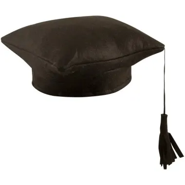School Disco / Geek Party Package