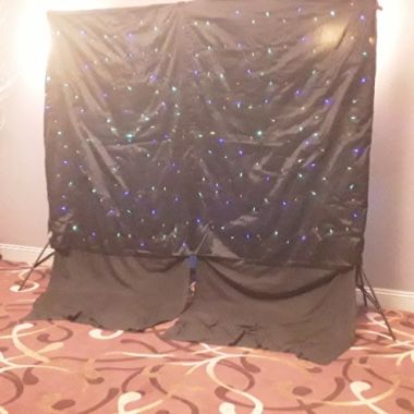Photo Booth Hire