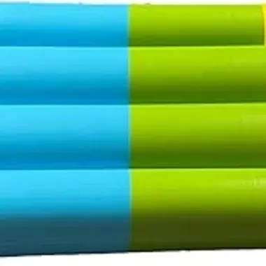 Large Ice Lolly Inflatable