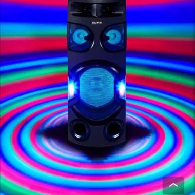 Diy Disco
