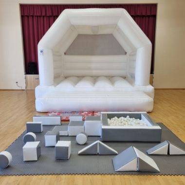 Wedding Package