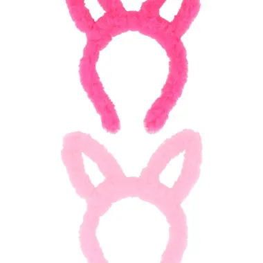 Pink Party Package
