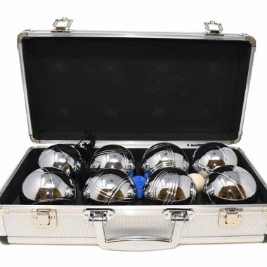 Boules