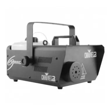 Chauvet Hurricane 1600 Smoke Machine
