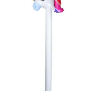 Unicorn Party Package