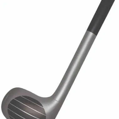 Inflatable Golf Club 92cm