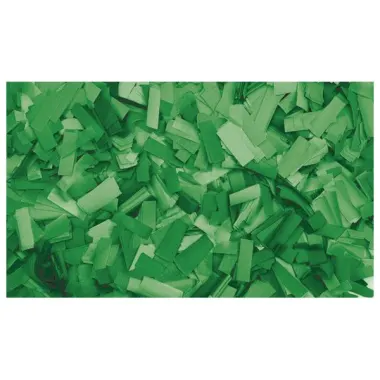 Confetti 1kg Bag