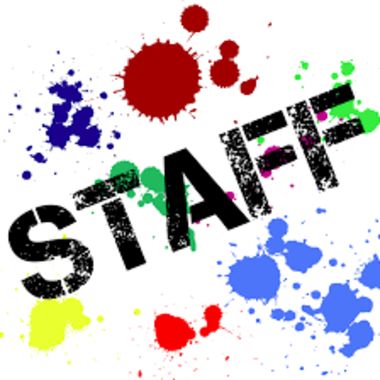 Staff 4 Hours
