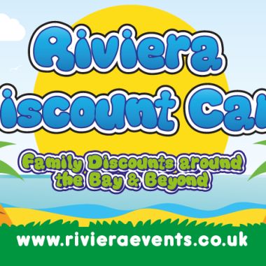 12 Month Membership Card