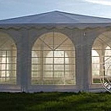 Marquee
