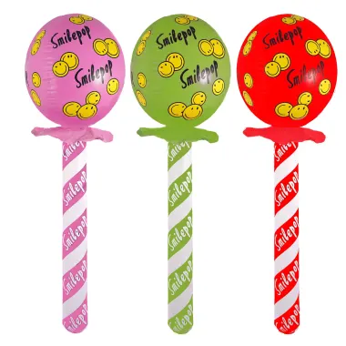 Candyland Party Package
