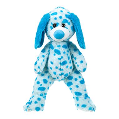 Blue Dog