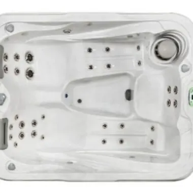 533dl Spa