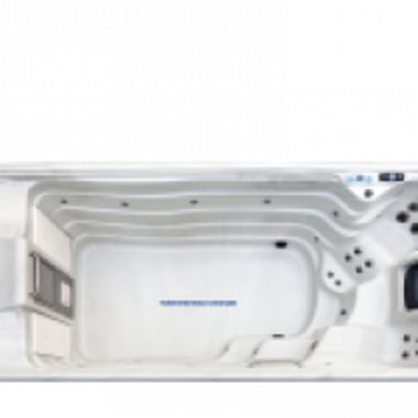 Power Plus Ep-16 Tidal Fit