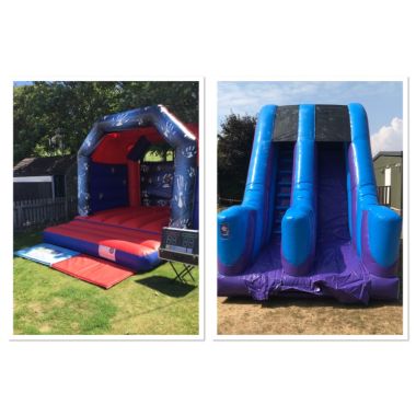 Activity Package 3