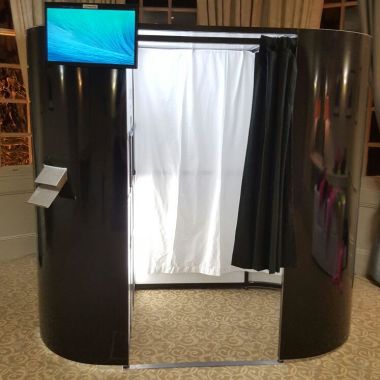 Photo Booth