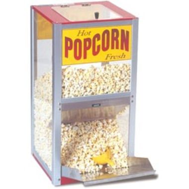 Popcorn Machine