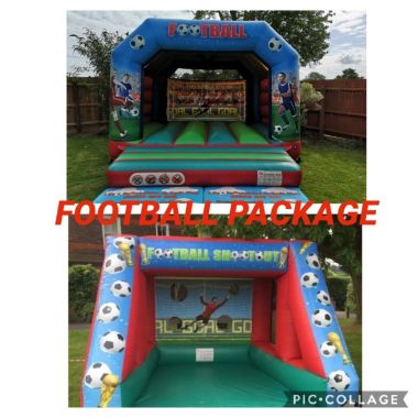 Football Package
