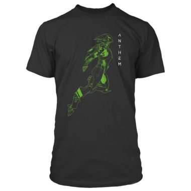 T-shirt 3